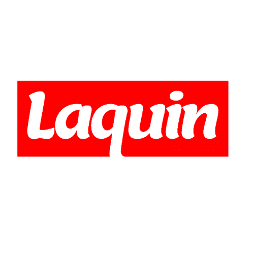 Laquin Foods